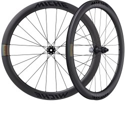 MICHE LRS Carbon KLEOS 42/50 XL Disc 