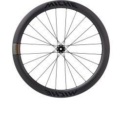 MICHE LRS Carbon KLEOS 42/50 XL Disc 