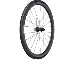 MICHE LRS Carbon KLEOS 42/50 XL Disc 