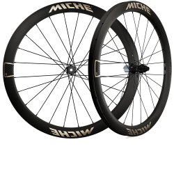 Miche Graff Aero 48 Gravel