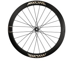 Miche Graff Aero 48 Gravel