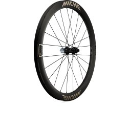 Miche Graff Aero 48 Gravel