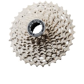 Shimano 105 CS-R7100 12s 11-34t