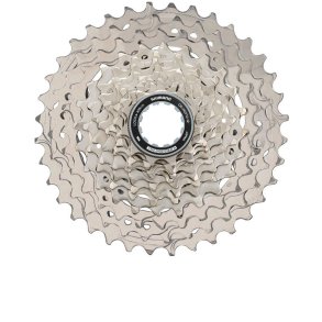 Shimano 105 HG710 12s 11-36t