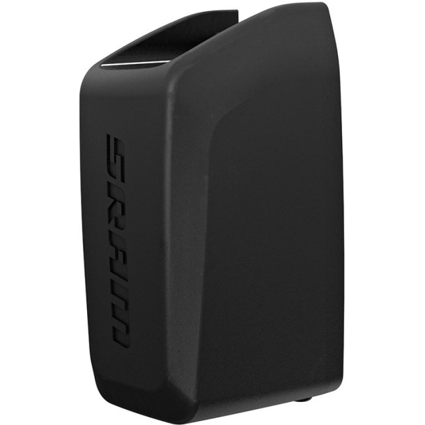 SRAM ETAP BATTERI