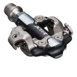 SHIMANO XTR M9200