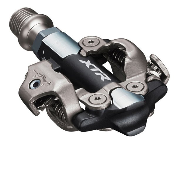 SHIMANO XTR M9200
