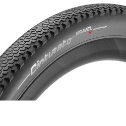 Pirelli Cinturato Gravel H
