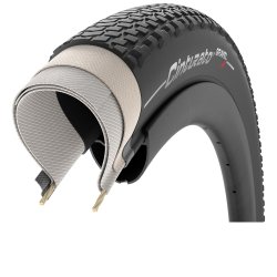 Pirelli Cinturato Gravel H