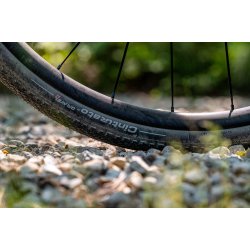 Pirelli Cinturato Gravel H