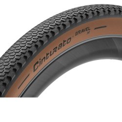 Pirelli Cinturato Gravel H