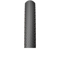 Pirelli Cinturato Gravel H