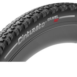 PIRELLI Cinturato GRAVEL RC TLR