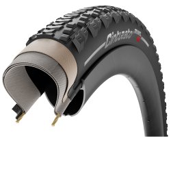 PIRELLI Cinturato GRAVEL RC TLR