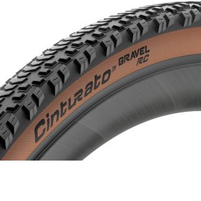 PIRELLI Cinturato GRAVEL RC TLR