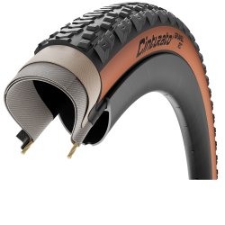 PIRELLI Cinturato GRAVEL RC TLR