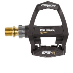 EXUSTAR Race Carbon E-PR200CKTi