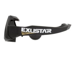 EXUSTAR Race Carbon E-PR200CKTi