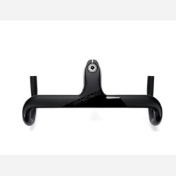 ELVES FALATH EXP RAW CARBON AND SILVER