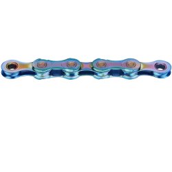 KMC X12 WAXED 12 speed k�de