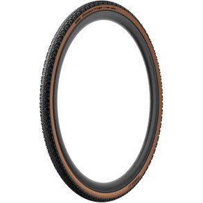 Pirelli Cinturato Gravel RM