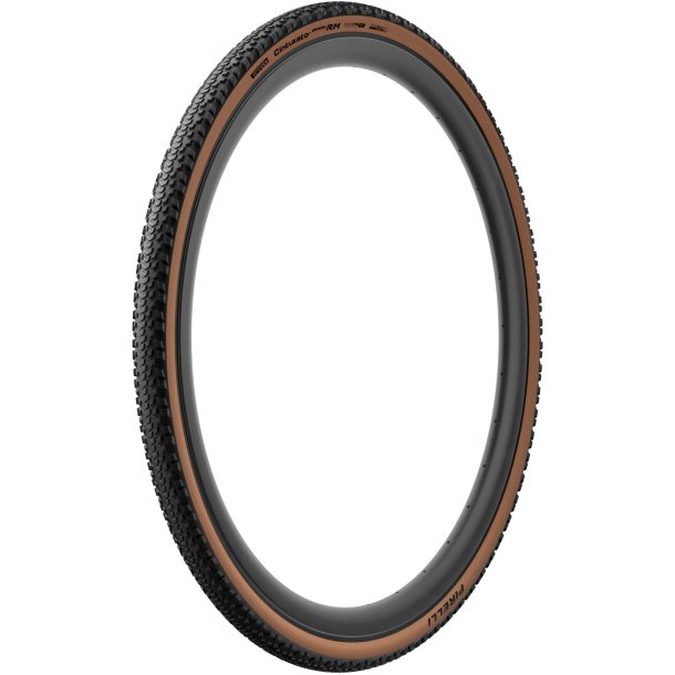 Pirelli Cinturato Gravel RM