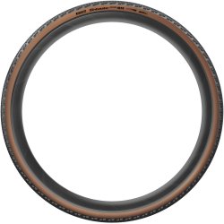 Pirelli Cinturato Gravel RM