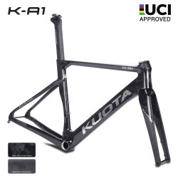 KUOTA K-A1