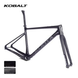 KUOTA KOBALT