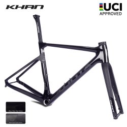 KUOTA KHAN