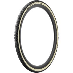 Pirelli Cinturato Gravel RM