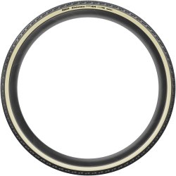 Pirelli Cinturato Gravel RM
