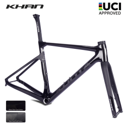 KUOTA K-UNO