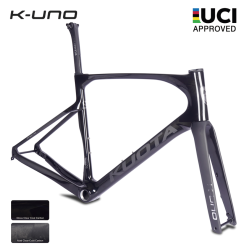 KUOTA K-A1