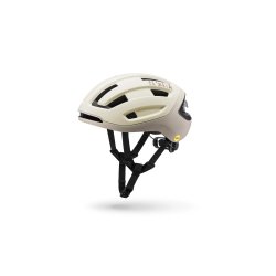 FIZIK Kyros