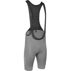 GripGrab PACR Bib Shorts