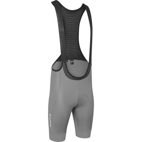 GripGrab PACR Bib Shorts