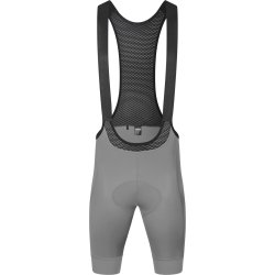 GripGrab PACR Bib Shorts