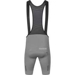 GripGrab PACR Bib Shorts