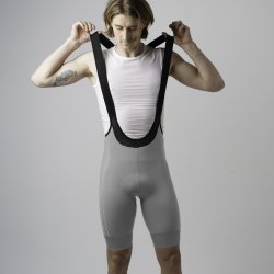 GripGrab PACR Bib Shorts