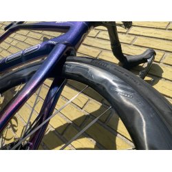 ELVES EGLATH ARX DEMOCYKEL