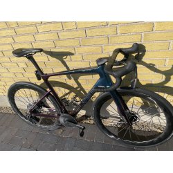 ELVES EGLATH ARX DEMOCYKEL