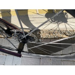 ELVES EGLATH ARX DEMOCYKEL