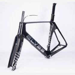 ELVES FALATH EXP RAW CARBON AND SILVER