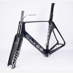 ELVES FALATH EXP RAW CARBON AND SILVER