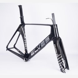 ELVES FALATH EXP RAW CARBON AND SILVER