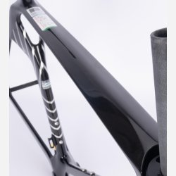 ELVES FALATH EXP RAW CARBON AND SILVER