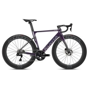 KUOTA K-A1
