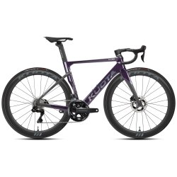 KUOTA K-A1