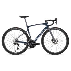 KUOTA K-UNO